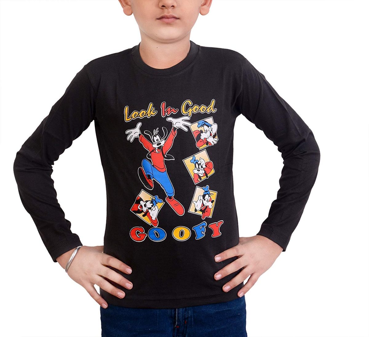 1751283790 71uAikao6XL. SL1500