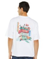 Levi's Men's Cotton Loose T-Shirt