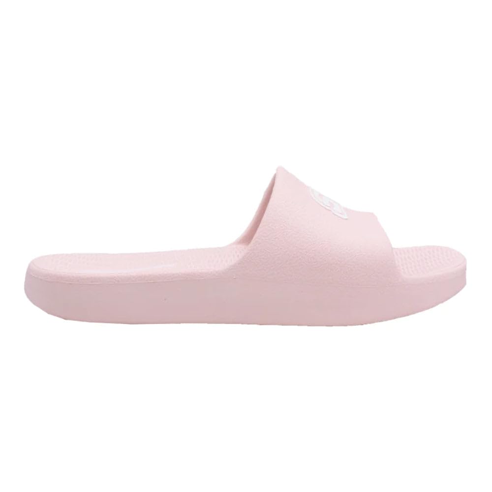 Skechers Women's Darvon-Hartleb Slipper