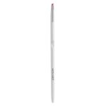 Wet n Wild Makeup Brush, Angled Liner Brush, 4g - White