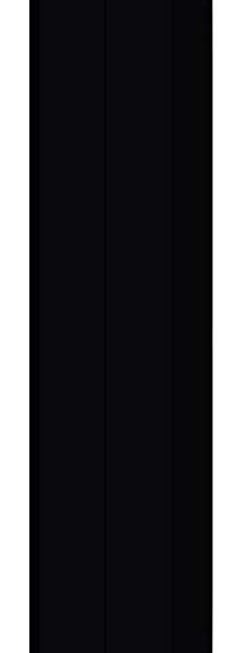 IKALL K3310 Keypad Mobile Phone with King Talker, Contact Icon, 1.8" Display, Dual SIM, 1000mAh Battery, FM Radio, Mp3 Player - (Black)
