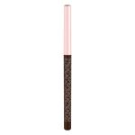 Kay Beauty Kohlstar 24 Hour Matte Kajal Pencil-Brown