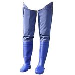 VIPFARMER Farmer Safety Shoes |Paddy Shoes|Rain Boots |Agriculture Shoes