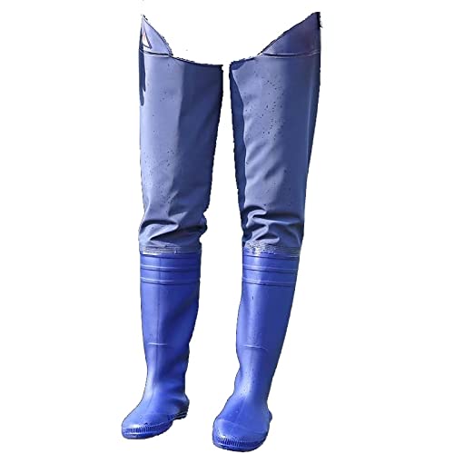 VIPFARMER Farmer Safety Shoes |Paddy Shoes|Rain Boots |Agriculture Shoes