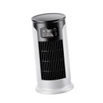 SECRET DESIRE™ Portable Air Conditioners Fan Personal Air Conditioner for Bedroom Room Home