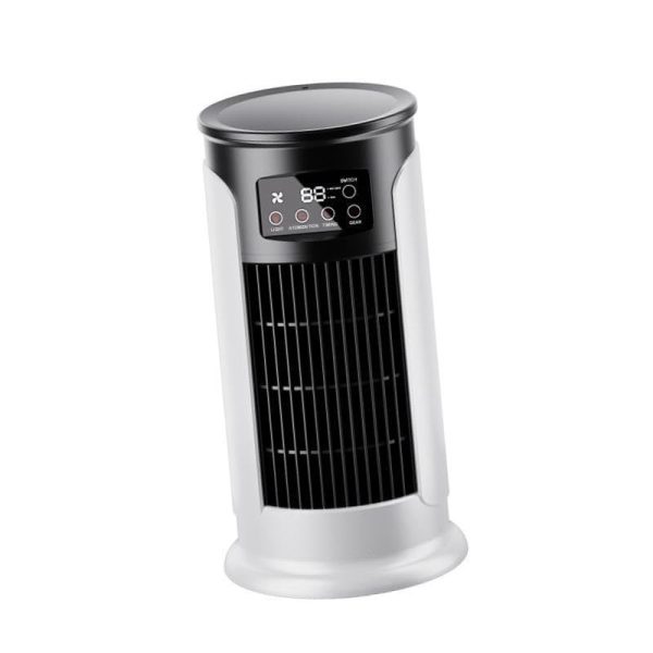 SECRET DESIRE™ Portable Air Conditioners Fan Personal Air Conditioner for Bedroom Room Home