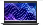 Dell Latitude 3440/Core i3-1215U/8GB/512GB SSD/14 HD/Windows 11 Pro, Intel Dual Band Wi-Fi + BT5.1/UBU/1 Year Warranty with 1Y ADP