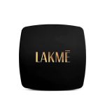 LAKMÉ Face It Natural Compact For All Skins, Pearl, 9 G, Pink