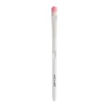 Wet 'n' Wild Makeup Brush, Large Eyeshadow Brush with Rounded and Innovative Bristles and Ergonomic Handle for Blending without Smudging, Easy-to-use Makeup Brushes, 1 Count (Pack of 1)