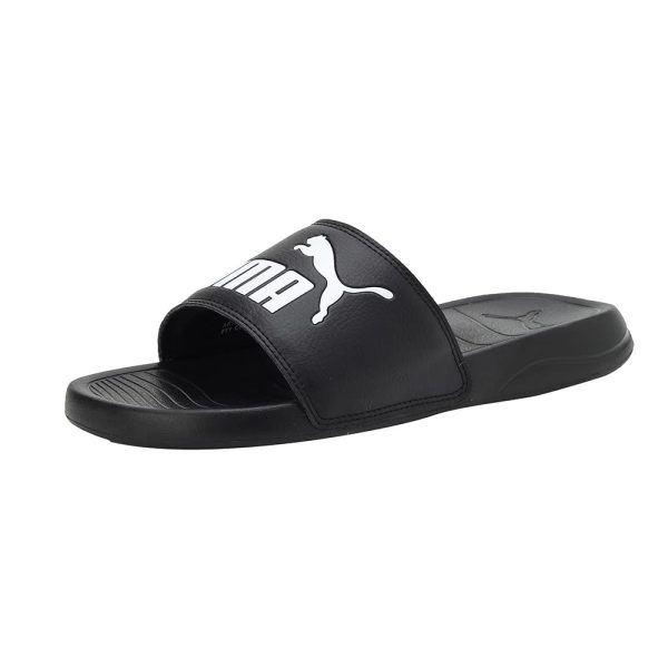 Puma Men Popcat 20 RES Slide