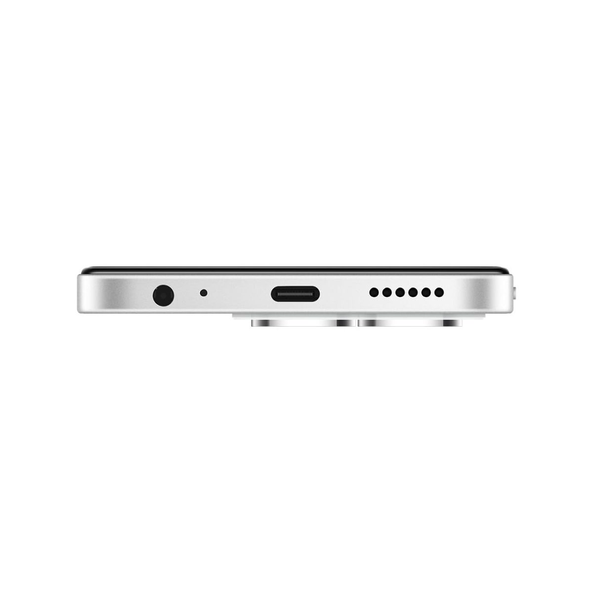 41DRoM4xj L. SL1280