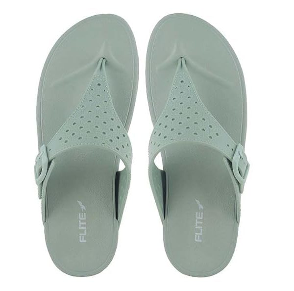 FLITE Slipper FL-430 For Women