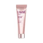 Lakme 9 to 5 Complexion Care Cream, Bronze 9 g