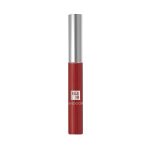 Elle 18 Red Sindoor, 1 Count