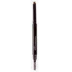 Wet N Wild Ultimate Brow Retractable Pencil - Medium Brown 0.2 gm