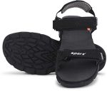 SPARX Men's Ss 119 Sport Sandal