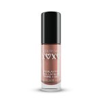 Colorbar XOXO Everlasting Prime Gel Nail Lacquer, Classic Diva-7 ml