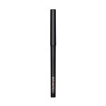 Colorbar cosmetics Intensely Rich Kajal-Creatively, Black, 0.30 g | Moisturizing | Longlasting | Smudge Proof |Long-wearing | Waterproof