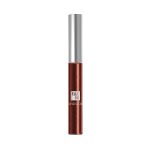 Elle 18 Maroon Matte Sindoor