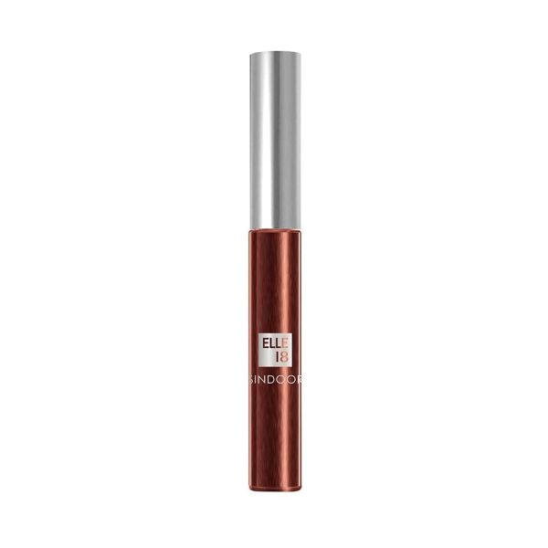 Elle 18 Maroon Matte Sindoor