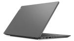 Lenovo V15 G4, AMD Ryzen 5 7520U Quad Core - (8GB/512GB SSD/AMD Radeon Graphics/Windows 11 Home) Business Laptop/15.6" FHD Display/Arctic Grey/1.57 kg