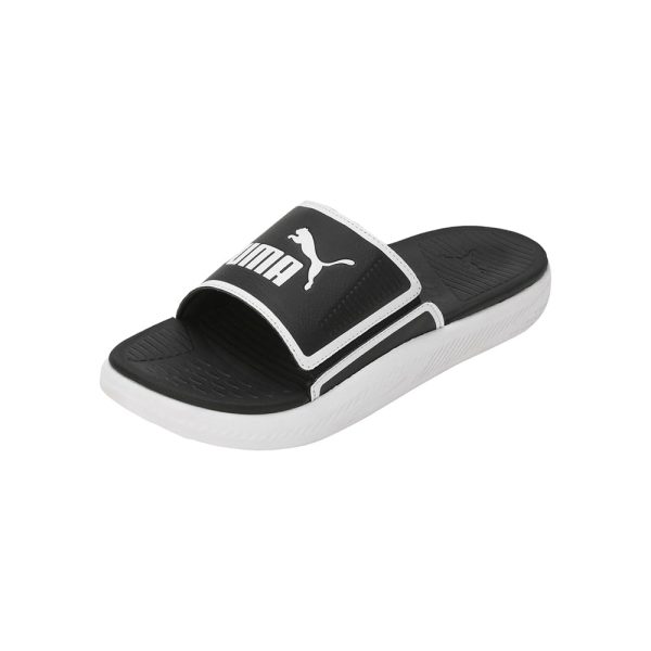 Puma Men Softride Slide