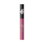 LAKMÉ Lip Color, Matte Nude Charm 5.6 ML