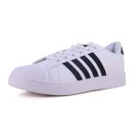Sparx Mens Sm 9039 Sneaker