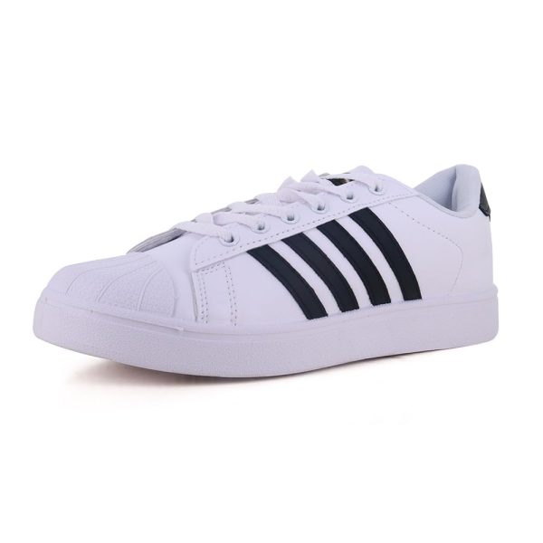 Sparx Mens Sm 9039 Sneaker