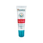 Himalaya Lip Balm, 10 grams