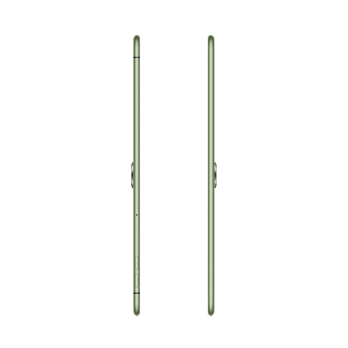 41jTOS3CX2L. SL1500