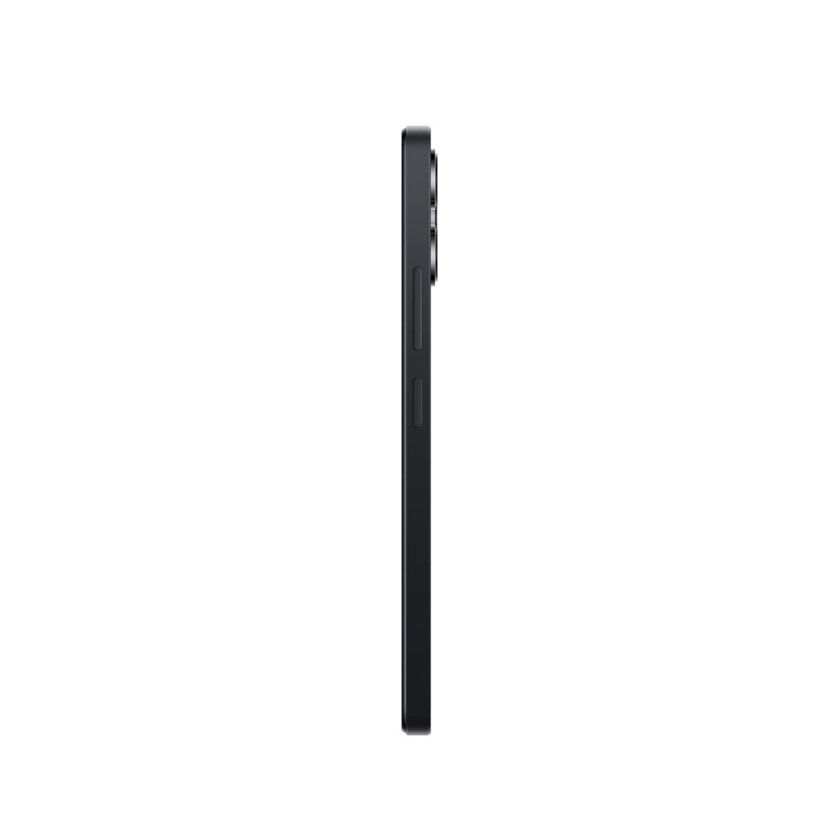 41lhjG MPnL. SL1500