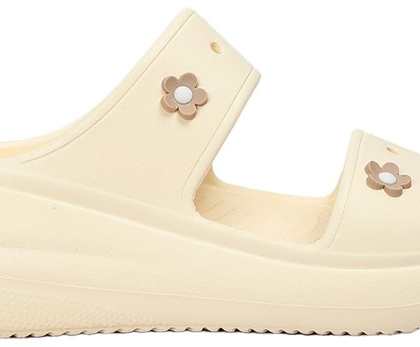Max Women Sandal