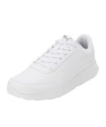 Puma Men Dexfly V1 Sneaker