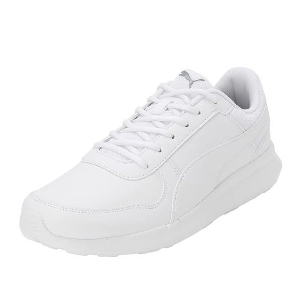 Puma Men Dexfly V1 Sneaker
