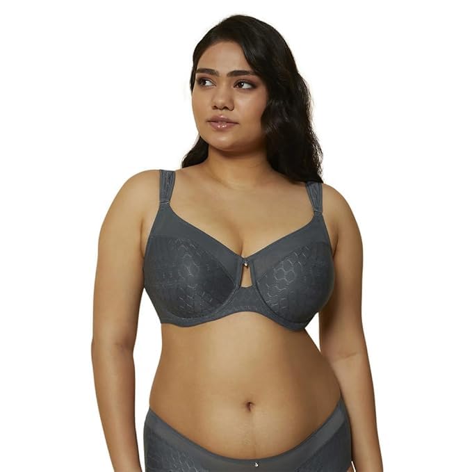 Triumph International Women Bikini Style Underwear (Pack of 3)