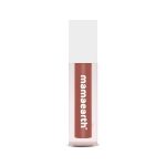 Mamaearth Feather Light Liquid Matte Mini Lipstick with Coconut & Vitamin E for 16-Hour Long Stay (Weightless & Non-Drying) - 1.2 ml (Nude Punch)