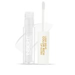 INSIGHT Long Wear Color Rich Lip Gloss, Glossy Finish - LG41-01