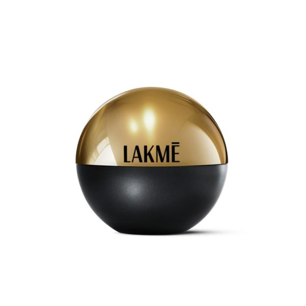 LAKMÉ Xtraordin-Airy Full Mattreal Mousse 01 Classic Ivory Fair, 25G