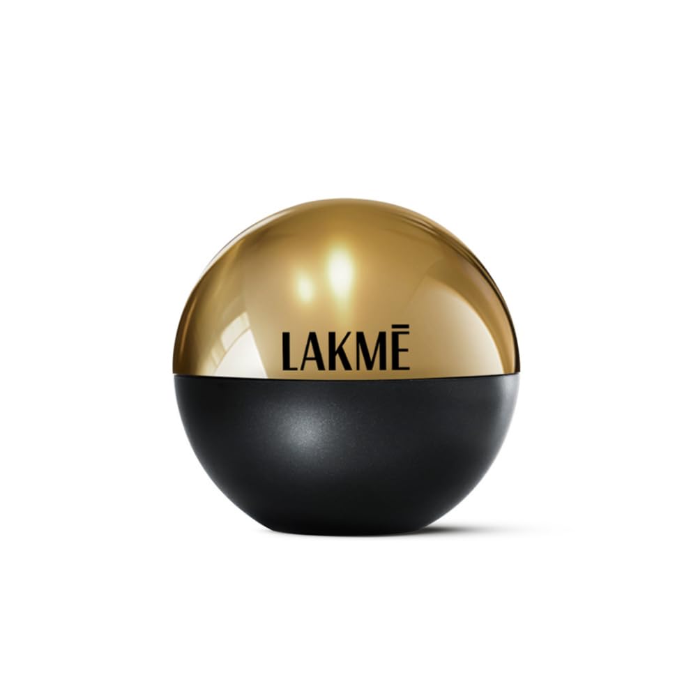 LAKMÉ Xtraordin-Airy Full Mattreal Mousse 01 Classic Ivory Fair, 25G