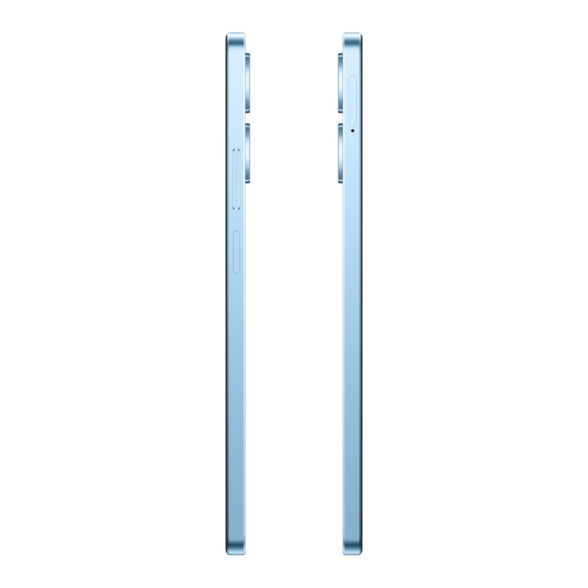 51+5ZucVdsL. SL1500