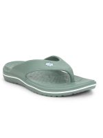 Liberty A-HA BEACHTIME Casual Slipper For Men With EVA Sole | Durable & Lightweight | Stylish Flip-Flop | Cushioned Footbed - Comfortable Fit for Every Occasion