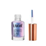 LAKMÉ Color Crush Nailart, U4 6Ml Glossy Finish