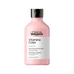 L'Oréal Professionnel Serie Expert Absolut Repair Serum | For dry and damaged hair| Provides softness and shine | With Wheat Oil (90ml)