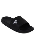hummel Women's 4420004-2001 Sandal