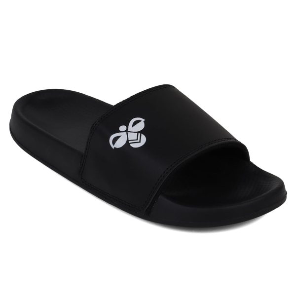 hummel Women's 4420004-2001 Sandal