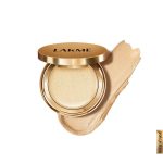Lakme 9 to 5 Powerplay Velvet Crème Highlighter - Sultry Gold