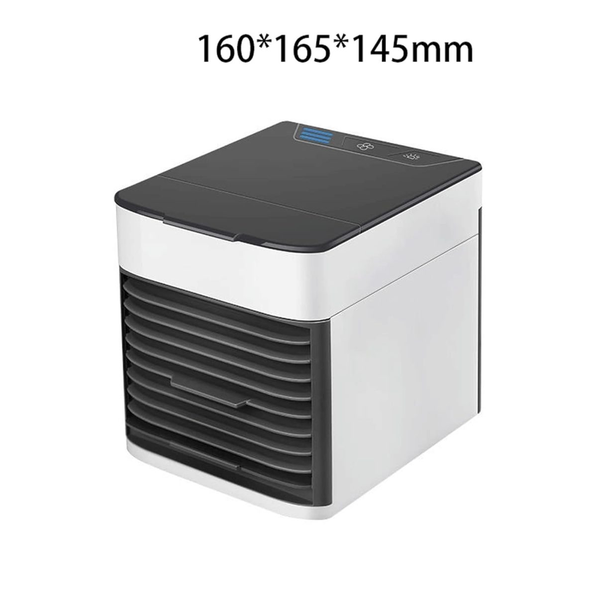 514DbD1KesL. SL1500