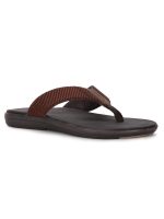 Hush Puppies Men's WEB THONG