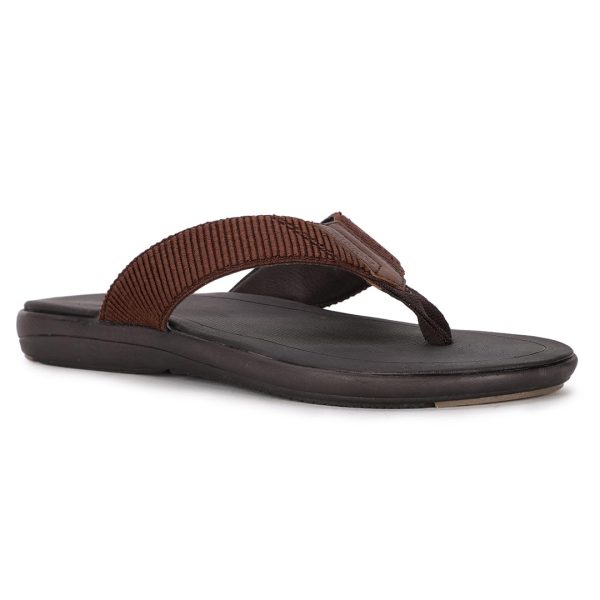 Hush Puppies Men's WEB THONG